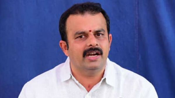 MLAs Urges Govt to Provide 4 hour three-phase power supply for farmers pump sets 