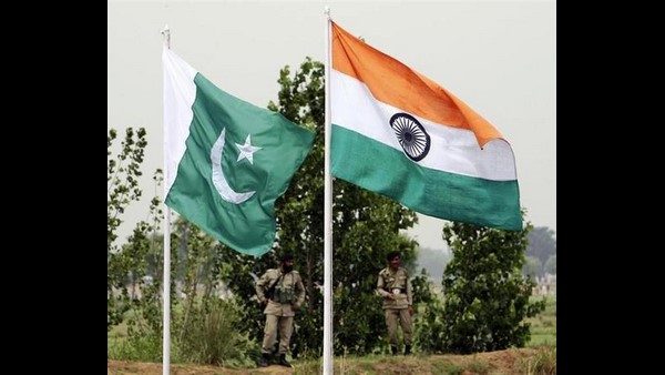  ಭಾರತ ವಿರೋಧಿ ಉಗ್ರಗಾಮಿ ಗುಂಪುಗಳನ್ನು ಬೆಂಬಲಿಸುವ ಸುದೀರ್ಘ ಇತಿಹಾಸ