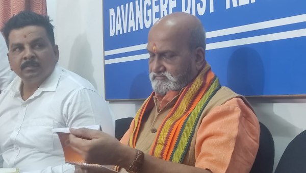 ಹೊರ ರಾಜ್ಯದವರಿಗೆ ಅವಕಾಶ