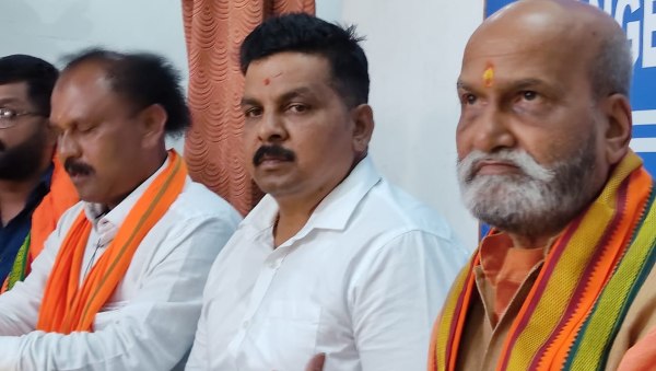 ಎಸ್‌ಡಿಪಿಐ, ಪಿಎಫ್‌ಐ ನಿಷೇಧ 