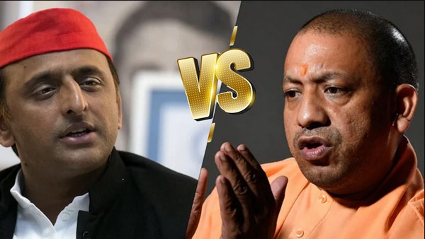  ಯೋಗಿ ಅವರ ನೇತೃತ್ವದ ಬಿಜೆಪಿ ಉತ್ತರ ಪ್ರದೇಶದಲ್ಲಿ ಅಧಿಕಾರ ಉಳಿಸಿಕೊಳ್ಳಲಿದೆ