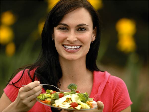 ಪಾನಕ ಹುಳಿಲೋಚು ಅಲ್ಲವೇ? 