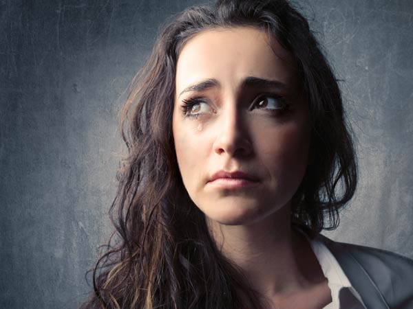 ಕಾರಣಗಳು ಏನೇನು ಇರಬಹುದು 