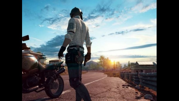 ಪಬ್ಜಿ ಪ್ರಿಯಕರನೊಂದಿಗೆ ಪತ್ನಿ ಪಲಾಯನ