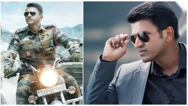 Puneeth Rajkumar Birthday: Celebration in Villages, Trend on Twitter