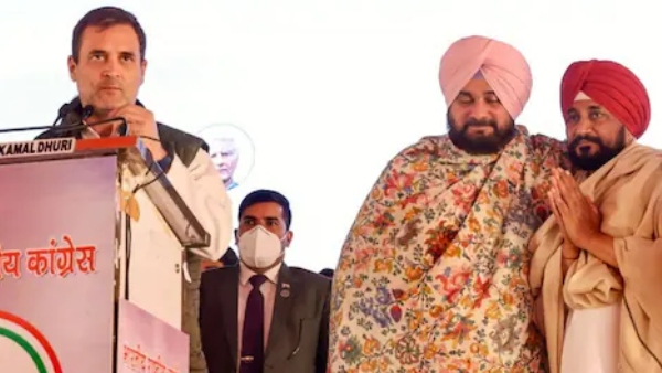  ಮುಂದಿನ ಮುಖ್ಯಮಂತ್ರಿ ಯಾರು ಎನ್ನುವ ಗೊಂದಲ