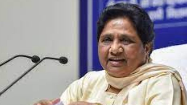 117 Rallyಗಳಲ್ಲಿ ಅಖಿಲೇಶ್ ಭಾಗಿ 