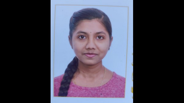 Ramanagara-based Students Reached Hungary, Slovakia from Ukraine; Anxiety in Parents