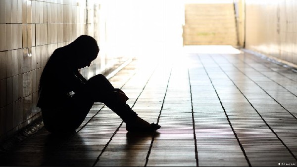 Barcelona Memories Column By Rangaswamy Mookanahalli Part 75 Barcelona Memories Column By Rangaswamy Mookanahalli Part 75