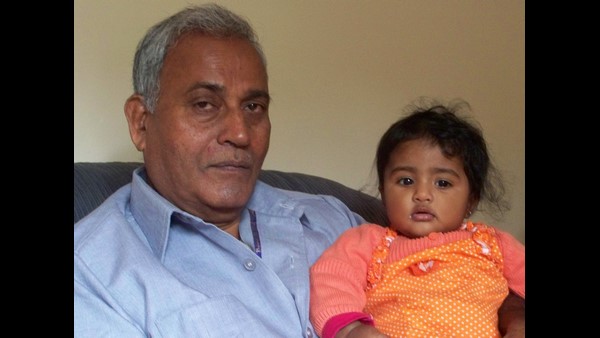 ಪ್ರತಿ ವರ್ಷ ರಜಕ್ಕೆ ಬೆಂಗಳೂರಿಗೆ ಬರುವ ಮುನ್ನ ಏನು ಬೇಕು ? ಪ್ರತಿ ವರ್ಷ ರಜಕ್ಕೆ ಬೆಂಗಳೂರಿಗೆ ಬರುವ ಮುನ್ನ ಏನು ಬೇಕು ?