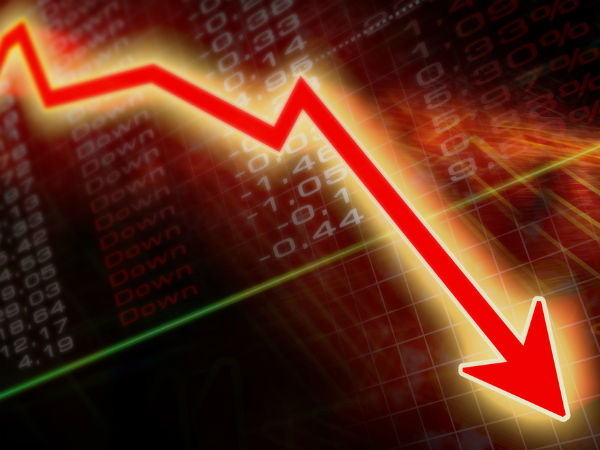 1998ರ ಬಳಿ ರಷ್ಯಾದ ಷೇರುಪೇಟೆಯಲ್ಲಿ ಅತಿದೊಡ್ಡ ಕುಸಿತ 