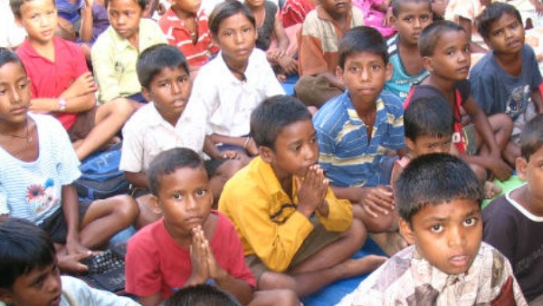 Karnataka Budget 2022: CM Basavaraj Bommai Announces NEP to be implemented from 2022-23 Academic Year