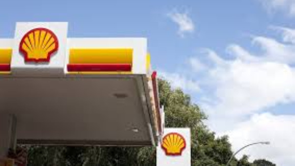 ಬೃಹತ್ ಬಳಕೆದಾರ ದರ ಸುಮಾರು 25 ರೂಪಾಯಿ ಏರಿಕೆ ಬೃಹತ್ ಬಳಕೆದಾರ ದರ ಸುಮಾರು 25 ರೂಪಾಯಿ ಏರಿಕೆ