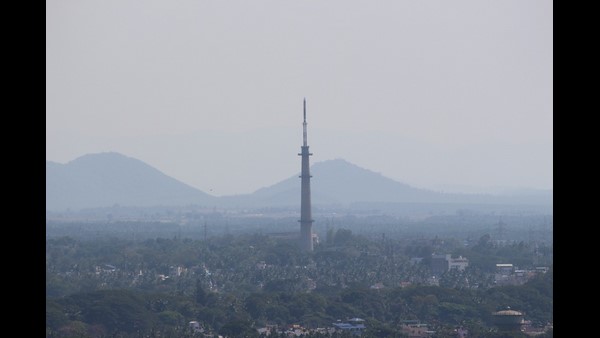 ಎಂಪಿಎಂ ಪುನಶ್ಚೇತನ
