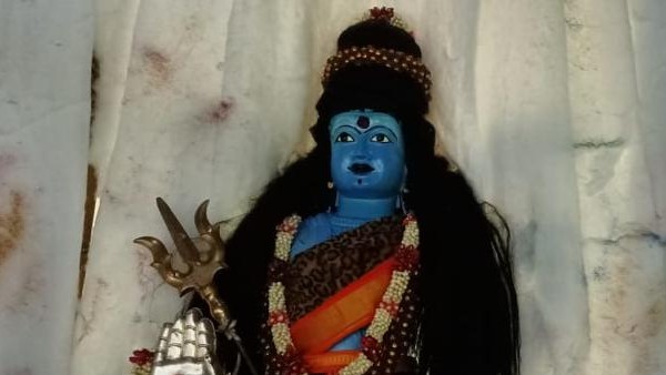 Shivaratri Celebrations in Various Districts of Karnataka 