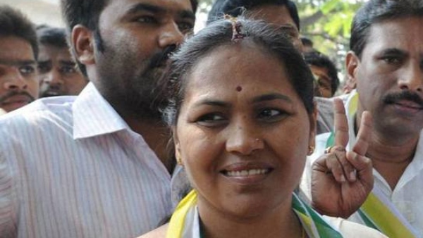 Assembly Election Results 2022 Reactions: Karnataka BJP Leaders Reaction to 5 state election results