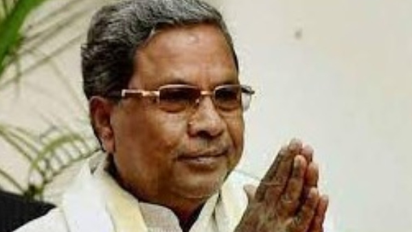  ಸಿದ್ದರಾಮಯ್ಯ ಸದನದಲ್ಲಿ ಸರಕಾರವನ್ನು ತರಾಟೆಗೆ