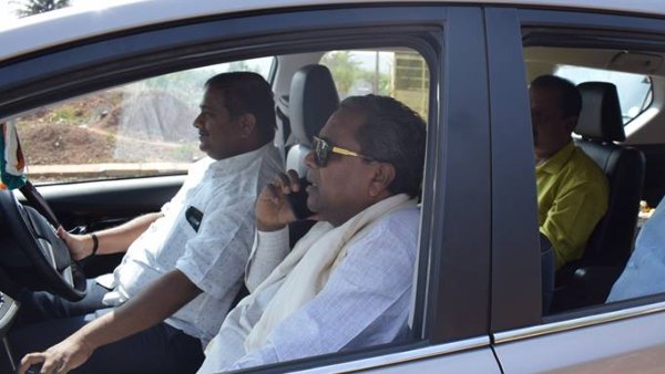 ಚುನಾವಣಾ ರಾಜಕೀಯದಿಂದ ದೂರ