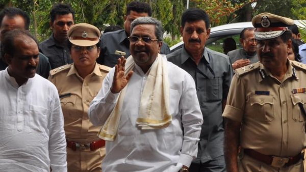 2023 ಕೊನೆಯ ಚುನಾವಣೆ