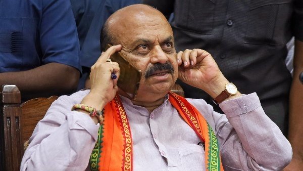  ಬಿಜೆಪಿ ಇಟ್ಟಿರುವ ಐದು ವಿಚಾರಗಳು ಹಿಂದೂ ಮತಬ್ಯಾಂಕ್ ಅನ್ನು ಕ್ರೋಢೀಕರಿಸುವ ಉದ್ದೇಶ