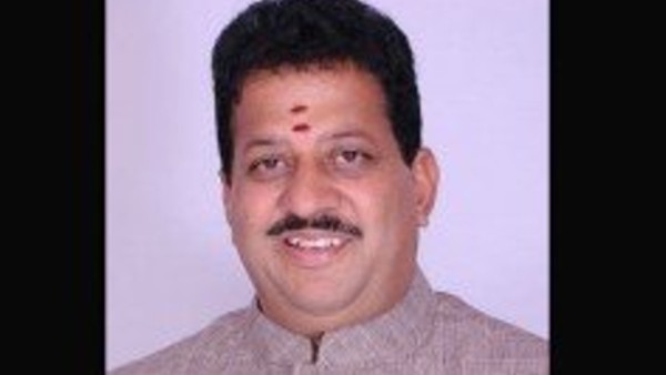 Appointement of SR Vishwanth as BDA Chairman: HC sought explanation on legal aspects