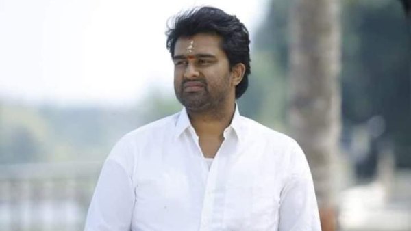 ಮರಳಿ ಪಡೆಯಲು ಬೇಕಾದ ತಯಾರಿ