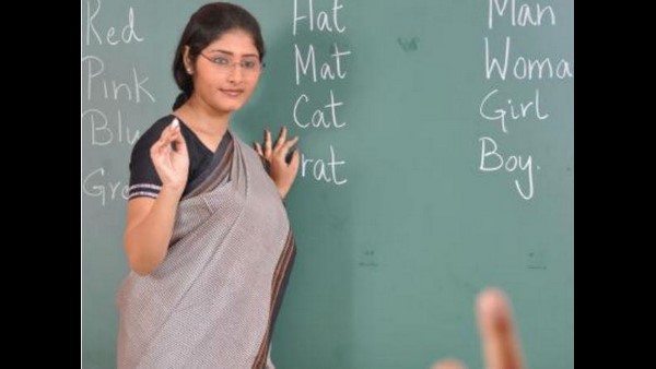 Karnataka 15,000 Guest teachers recruitment: Education Minister BC Nagesh Clarification in Assembly Session 