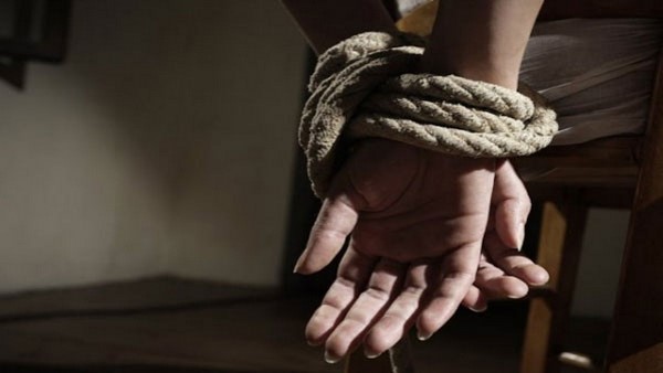 27-year-old stages his own kidnapping to extort Rs 10 lakh from uncle at Tamil Nadu