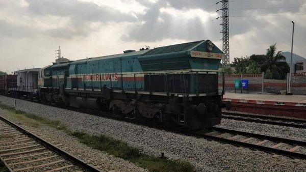 3 ಕೋಟಿ ವೆಚ್ಚದಲ್ಲಿ ನಿರ್ಮಾಣ