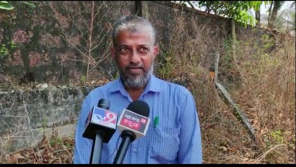 Hindus Suffer If Muslims Economy Boycott Says Udupi Muslim Leaders Hindus Suffer If Muslims Economy Boycott Says Udupi Muslim Leaders