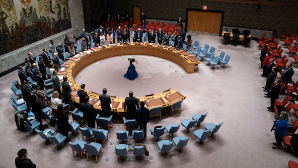  ಇಂಧನ, ಅನಿಲ ಬಿಕ್ಕಟ್ಟು 