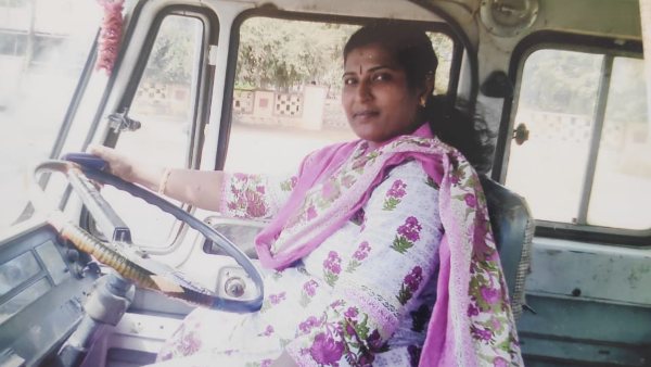 ಹಸು ಸಹ ಸಾಕಾಣಿಕೆ ಮಾಡುತ್ತಾರೆ