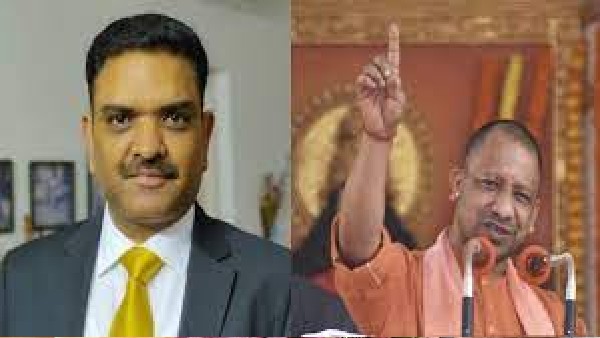 ಹೊಸ ಮುಖಗಳಿಗೆ ಮಣೆ ಹಾಕಲು ಚಿಂತನೆ 