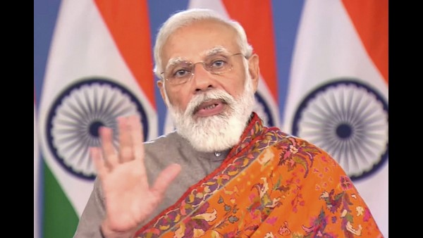 ಬಿಜೆಪಿ ಗೆಲುವಿನ ಬಾವುಟ ಹಾರಿಸಲು ಇದೊಂದೇ ಕಾರಣ 