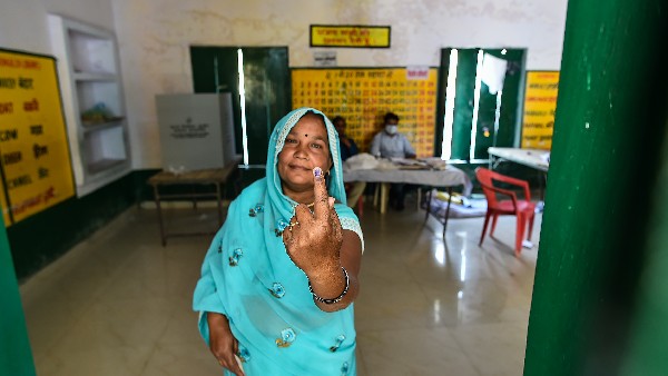 ಸಮಾಜವಾದಿ ಪಕ್ಷಗಳ ಮತಗಳ ಅಂತರ ಏರಿಕೆ: 