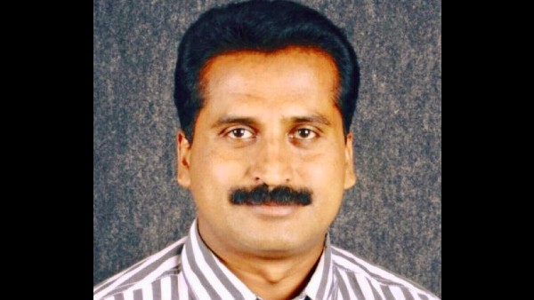 1000mg Uranium in 1 Litre Drinking Water in Kolar, Chikkaballapur Districts: IISC Study 