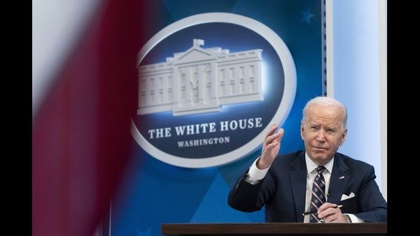 ಅನಿಲ ಮತ್ತು ಇಂಧನ ಬೆಲೆಯಲ್ಲಿ ಹೇಗೆ ಏರಿಕೆ ಆಗಲಿದೆ? ಅನಿಲ ಮತ್ತು ಇಂಧನ ಬೆಲೆಯಲ್ಲಿ ಹೇಗೆ ಏರಿಕೆ ಆಗಲಿದೆ?