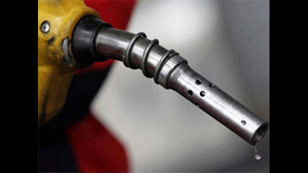 ಯುಎಸ್ ಮೇಲೆ ಪರಿಣಾಮ ಬೀರುವುದಿಲ್ಲ ನಿರ್ಬಂಧ ಯುಎಸ್ ಮೇಲೆ ಪರಿಣಾಮ ಬೀರುವುದಿಲ್ಲ ನಿರ್ಬಂಧ