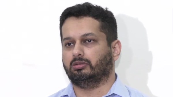 ಯಾರಿಗೆ ಎಷ್ಟು ಮತಗಳು?