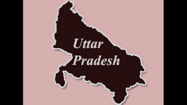  ಎಂಬತ್ತು ಲೋಕಸಭಾ ಕ್ಷೇತ್ರವನ್ನು ಹೊಂದಿರುವ ಉತ್ತರ ಪ್ರದೇಶ