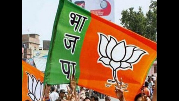  ಬಿಜೆಪಿಯ ಭದ್ರಕೋಟೆಯಂತಿರುವ ಮೊರದಾಬಾದ್ ಲೋಕಸಭಾ ಕ್ಷೇತ್ರ