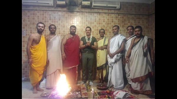  ವಾದ್ರಾ, ತಮ್ಮ ಸ್ವಂತ ಊರು ಮೊರದಾಬಾದ್ ನಿಂದ ಸ್ಪರ್ಧಿಸುವ ಇಂಗಿತ