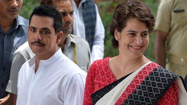  ನಾನು ದೇವಸ್ಥಾನ, ಮಸೀದಿ, ಚರ್ಚಿಗೆ ಹೋಗುತ್ತೇನೆ