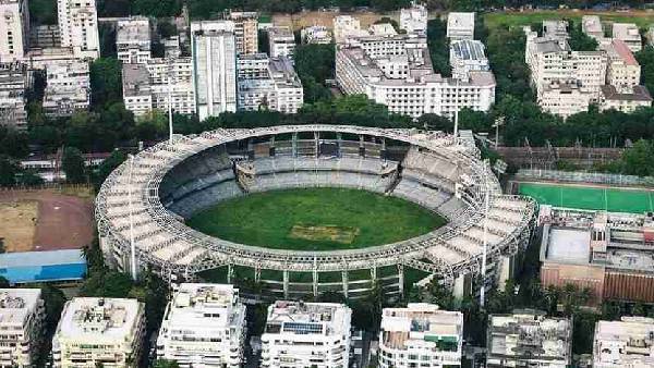 ಟಿವಿ ಪ್ರಸಾರ ಬಿಡ್ ಟಿವಿ ಪ್ರಸಾರ ಬಿಡ್