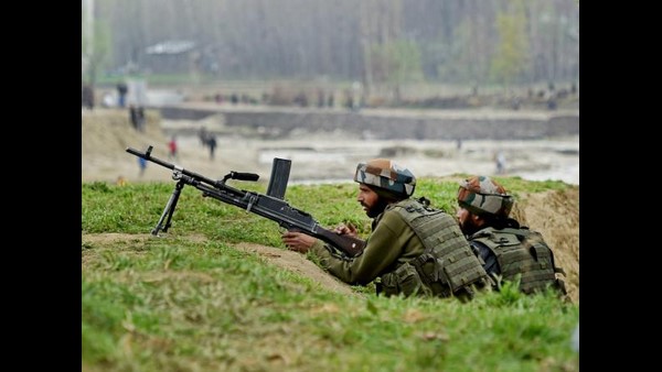ಉಕ್ರೇನ್ ಪರ ನಿಂತಿದ್ದೇಕೆ ವಾಲಿ? 