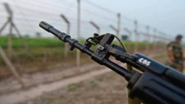 ಒಂದೇ ದಿನ 40 ಜನರನ್ನು ಕೊಲ್ಲುವ ಶಕ್ತಿ ಹೊಂದಿರುವ ಸ್ಪೈಪರ್ ವಾಲಿ 