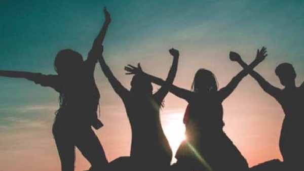  Happy International Womens Day 2022: Wishes, Messages, Images, Quotes, Poster, WhatsApp Status in Kannada