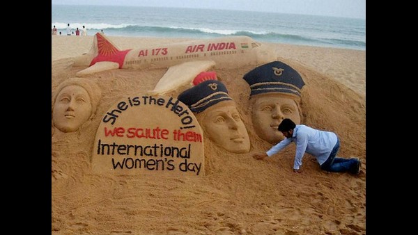  International Womens Day 2022 Date, Theme, History, Significance and Why it is Celebrated in Kannada 