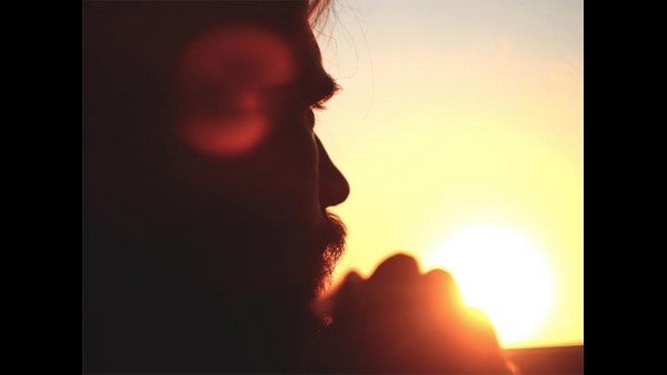 ಕೆಲಸದಲ್ಲಿ ಹೀಯಾಳಿಸುವಿಕೆ ಕೆಲಸದಲ್ಲಿ ಹೀಯಾಳಿಸುವಿಕೆ