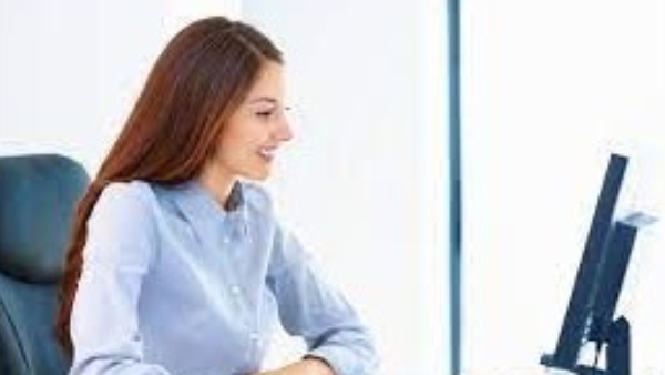 ಮಹಿಳೆಯರಿಗೆ ಗೌರವ ಮಹಿಳೆಯರಿಗೆ ಗೌರವ